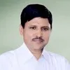 Annasaheb Jadhav