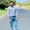 Hasan Raza