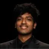 E Sridhar