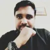 Jeevan Konda