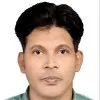 Shakeel Akhter