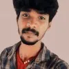 Selvabharathi