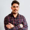 Matt Kottier