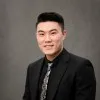Randall Feng