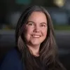 Regan McCarthy