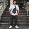 Akash Mesta