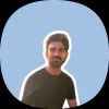 Arsal Sohail