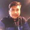 Krishna Gupta