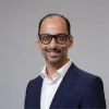 Andrew Roshan