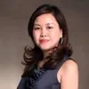 Ivy Chau