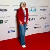 Heba Ashraf