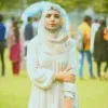 Hafsa Kiani