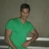 Bipin elias