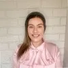 Aimée McCarthy