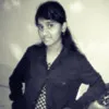 Suma