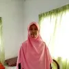 Nur Aisyah