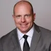 Dan Robnett