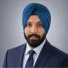 Gagandeep Singh Batra