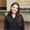 Mayra Alicia Castilla Cobo