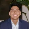 Rafael Ramos Espinoza