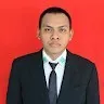 ACHMAD ASADI