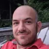 Adam Dey