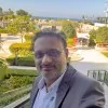 Sanjay Patel
