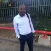 Linda Tshabalala