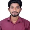 Elumalai