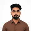 Sajan Kumar