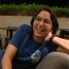 Carla Laviena