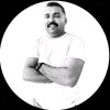 Ziad Emad