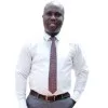 Adis Atanurhiewe