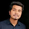 Abhinav Chunchu