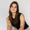 Marianella Guinand