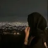 Wardah Abbas Khan