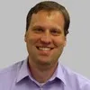 Jay Bredenberg