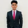 Yash Solanki