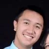 Dan Thai