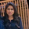 T Arthi