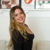 Hannah Stuart