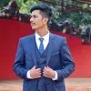 Subrat Sahoo