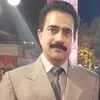 Tarun Bhardwaj