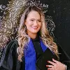 Jaqueline Soares