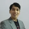 Raja Muhammad Aizat