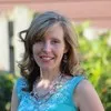Elizabeth Reader CCS