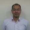 Xu Jiang