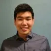 Jong Park