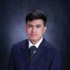 Kym Stephen Brequillo
