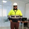 Loutfi Abboud